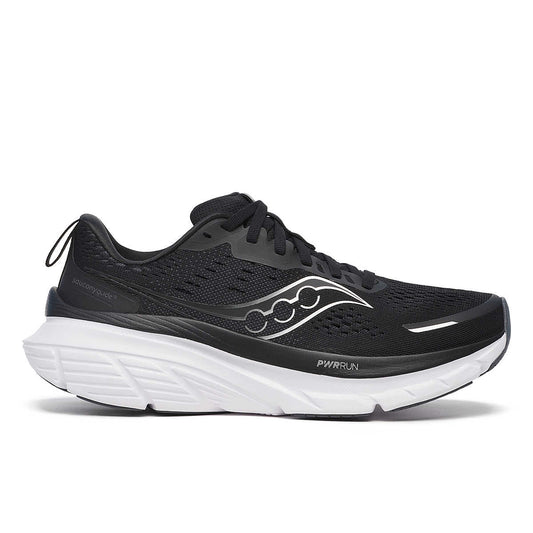 Women's Saucony Guide 18