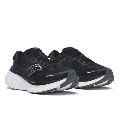 Men's Saucony Guide 18 Wide