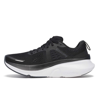 Men's Saucony Guide 18 Wide