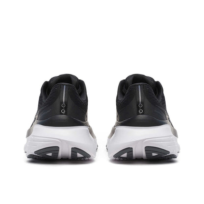Men's Saucony Guide 18 Wide