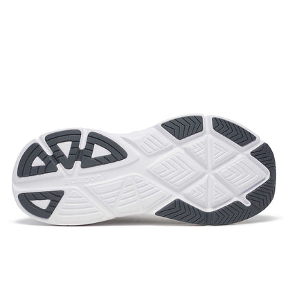 Men's Saucony Guide 18 Wide