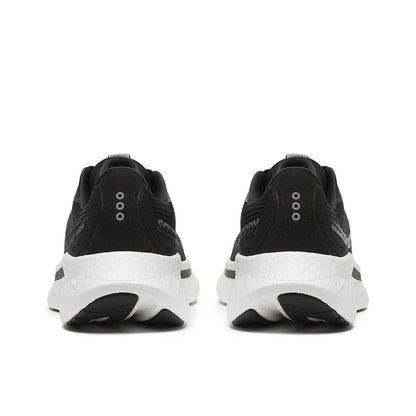 Women's Saucony RIde 18 Wide