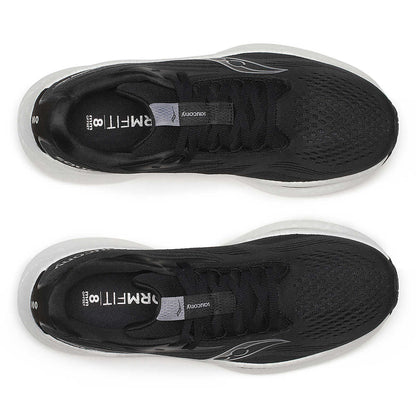 Women's Saucony RIde 18 Wide