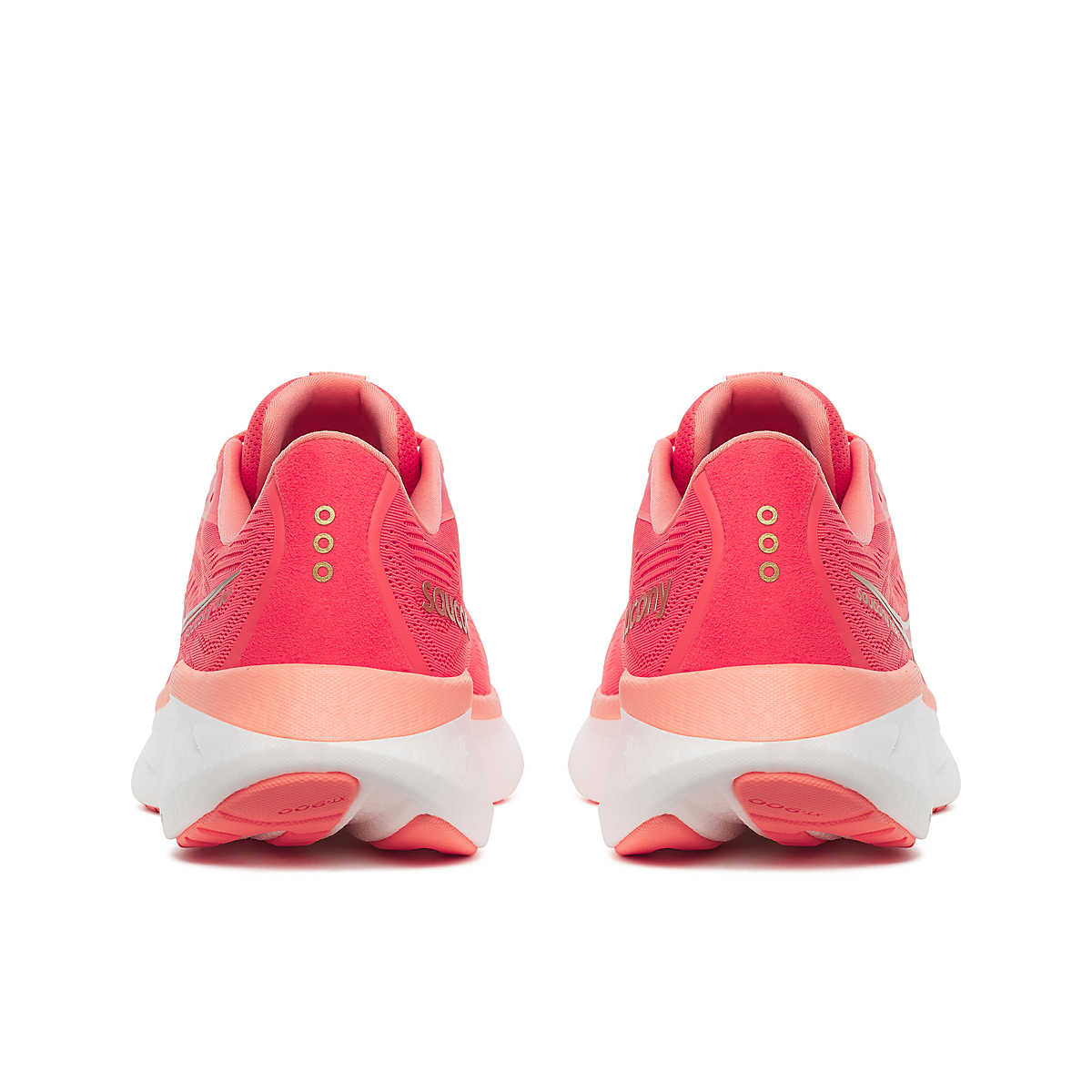 Women's Saucony Ride 18