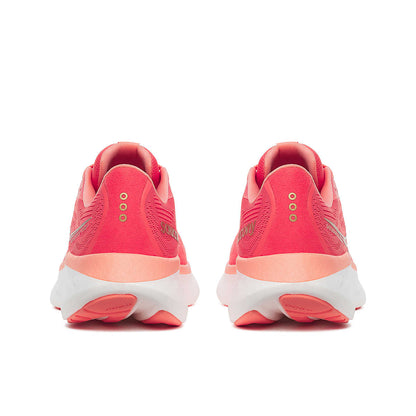 Women's Saucony Ride 18