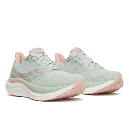 Women's Saucony Triumph 23