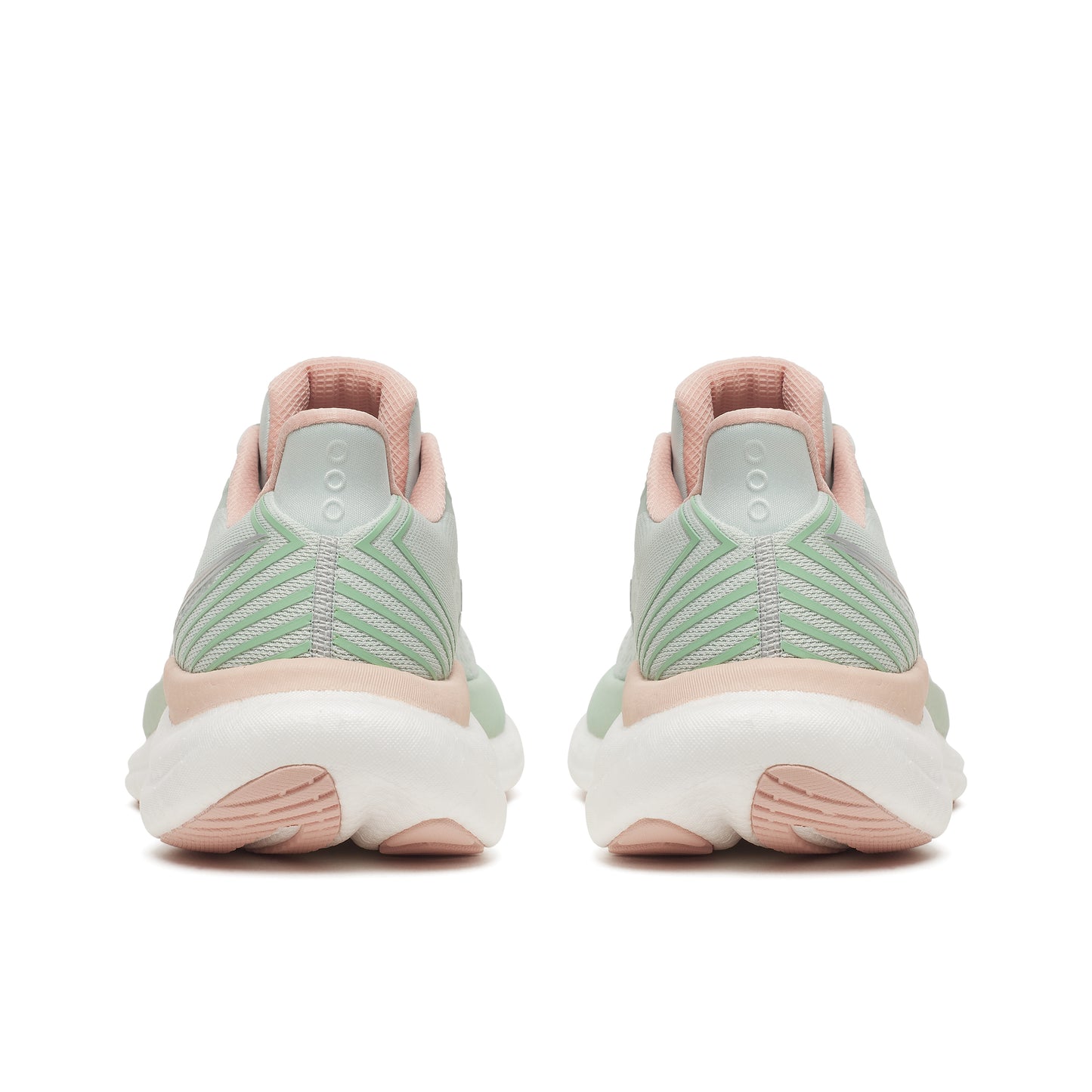 Women's Saucony Triumph 23