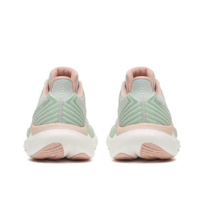 Women's Saucony Triumph 23