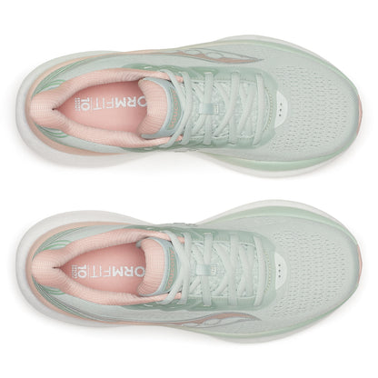 Women's Saucony Triumph 23