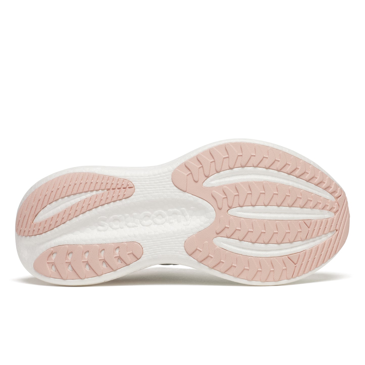 Women's Saucony Triumph 23