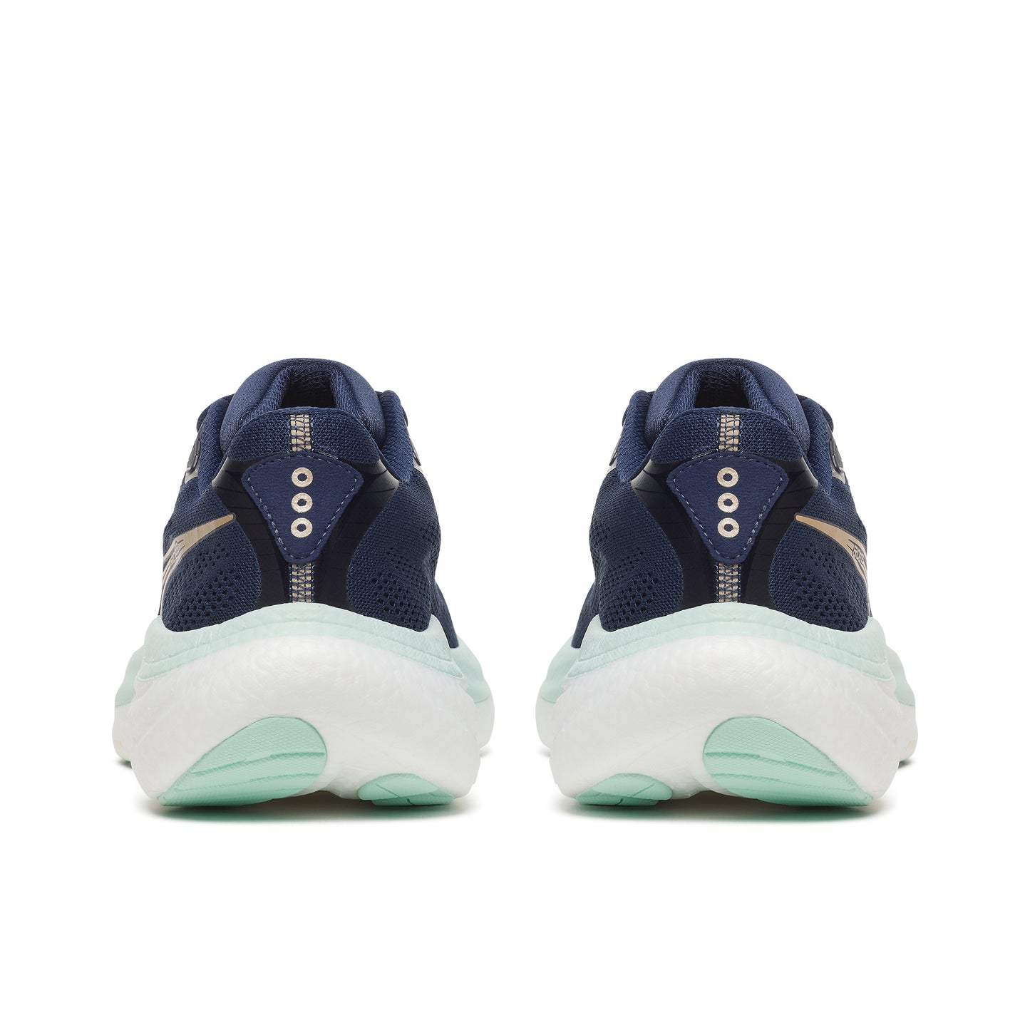 Women's Saucony Ride 19
