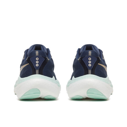 Women's Saucony Ride 19
