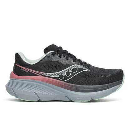 Women's Saucony Guide 19
