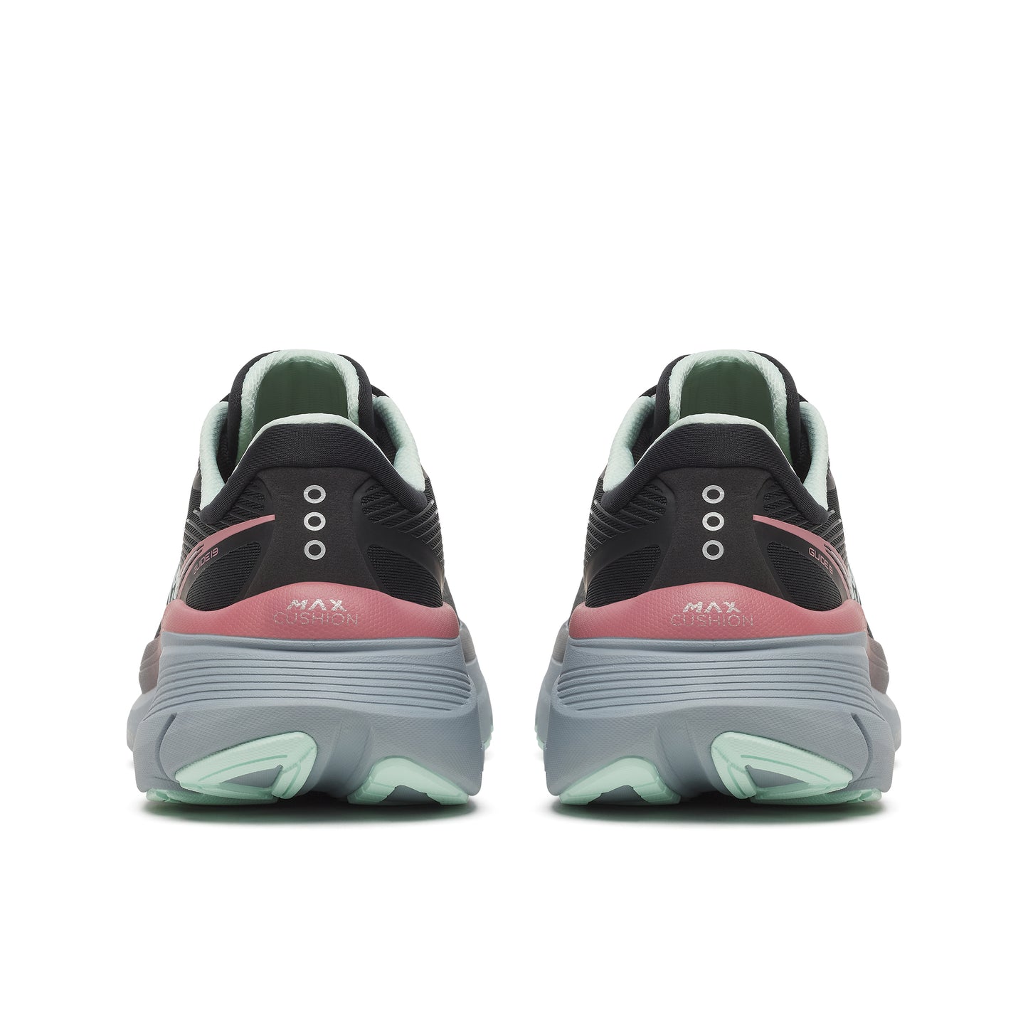 Women's Saucony Guide 19