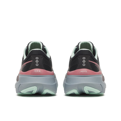 Women's Saucony Guide 19