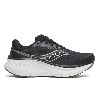 Women's Saucony Guide 19 (Wide)