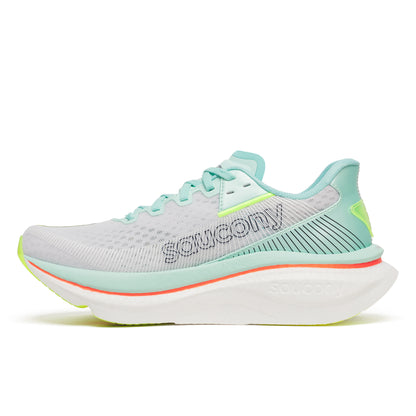 Women's Saucony Endorphin Azura