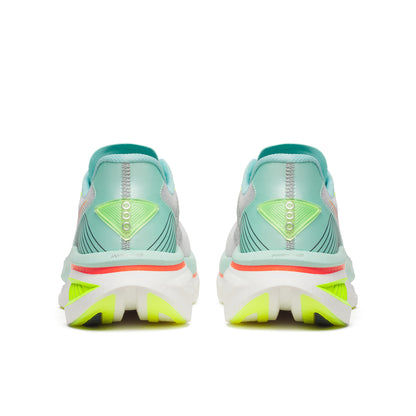 Women's Saucony Endorphin Azura