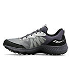 Men's Saucony Aura TR GTX