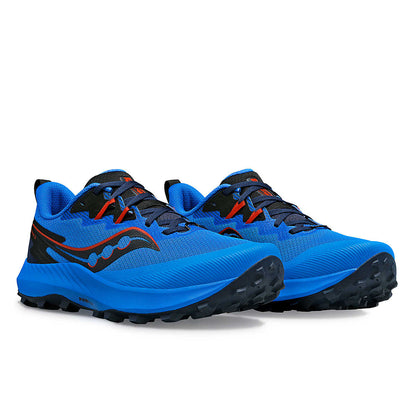 Men's Saucony Peregrine 14