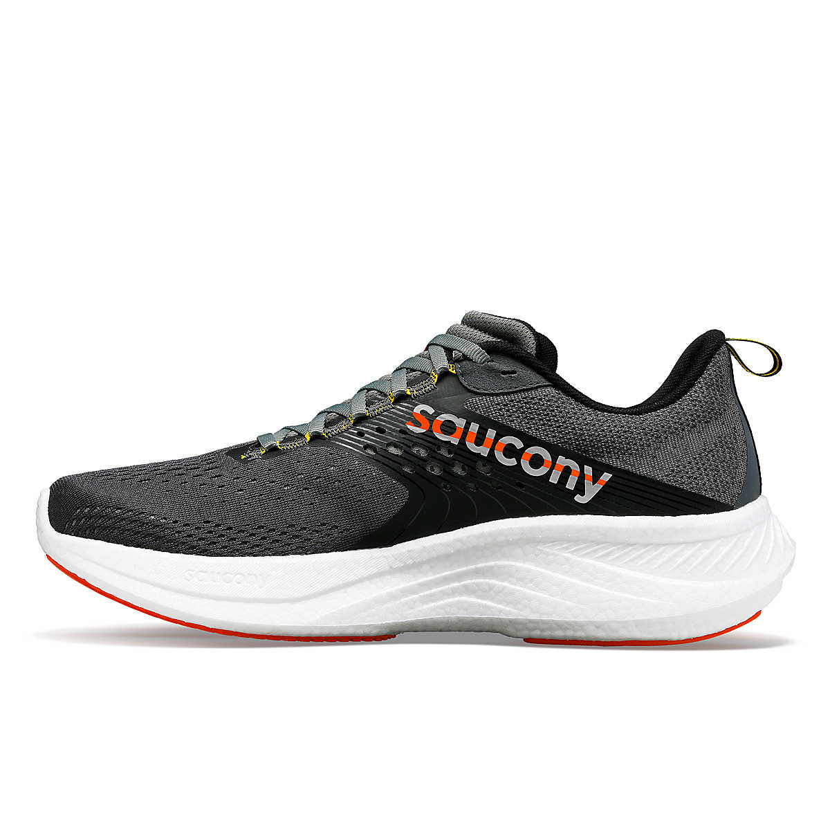 Men's Saucony Ride 17 Wide