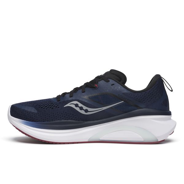 Men's Saucony Omni 22