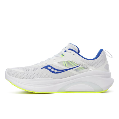 Men's Saucony Omni 22