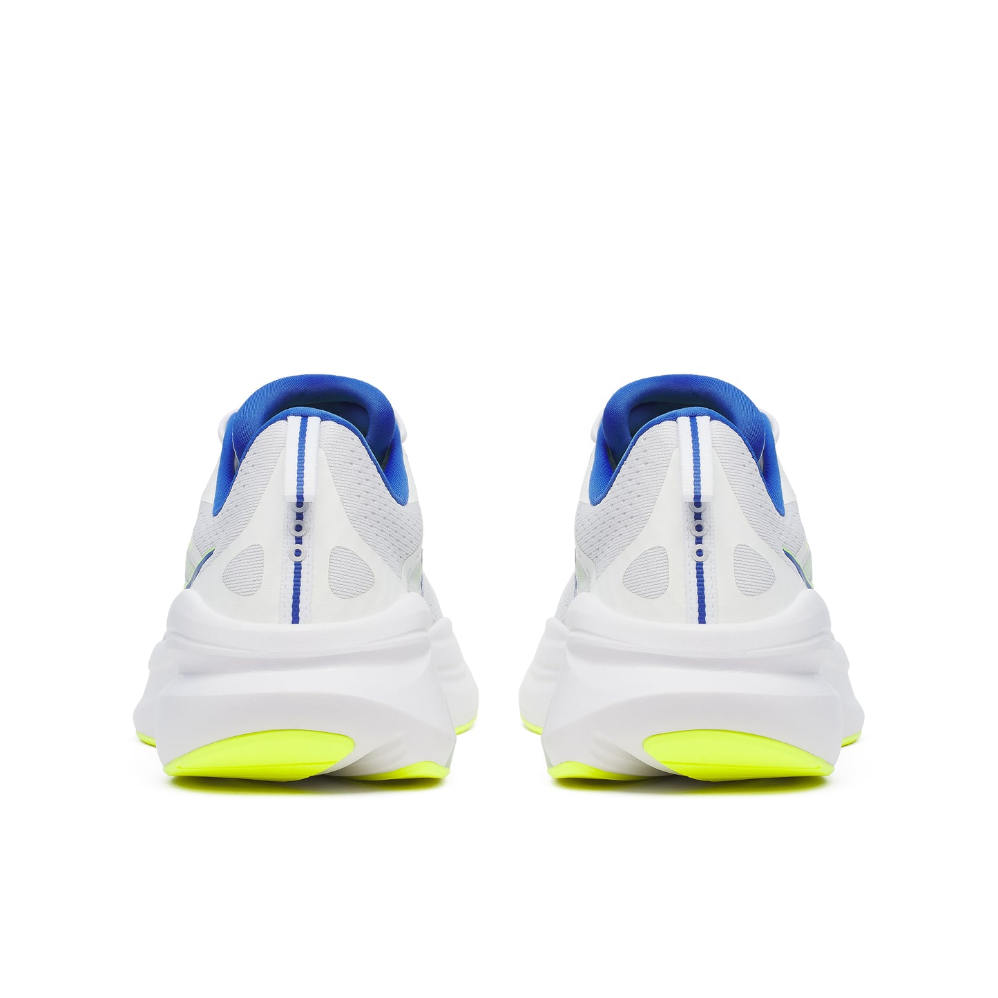 Men's Saucony Omni 22
