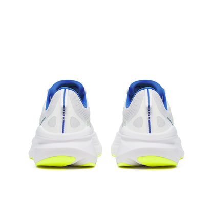 Men's Saucony Omni 22