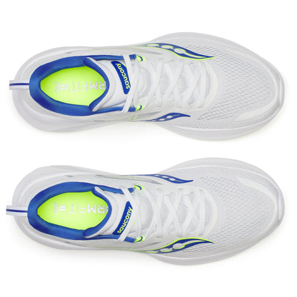 Men's Saucony Omni 22