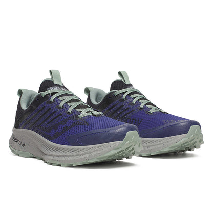 Men's Saucony Ride TR2 GTX