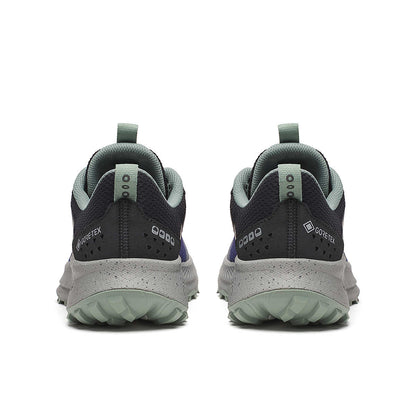 Men's Saucony Ride TR2 GTX