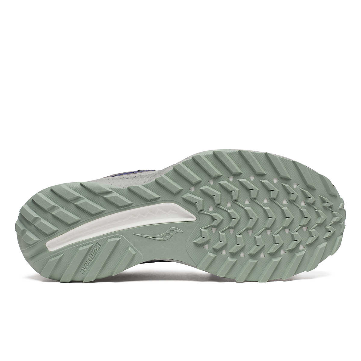 Men's Saucony Ride TR2 GTX
