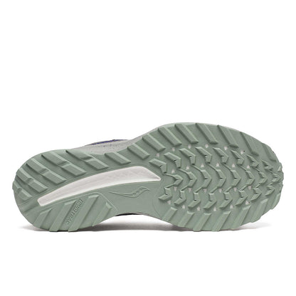 Men's Saucony Ride TR2 GTX