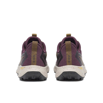 Men's Saucony Peregrine 15