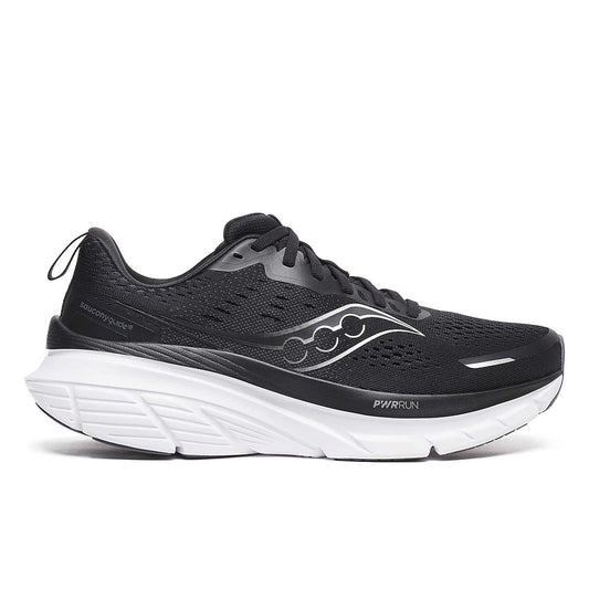 Men's Saucony Guide 18 Wide