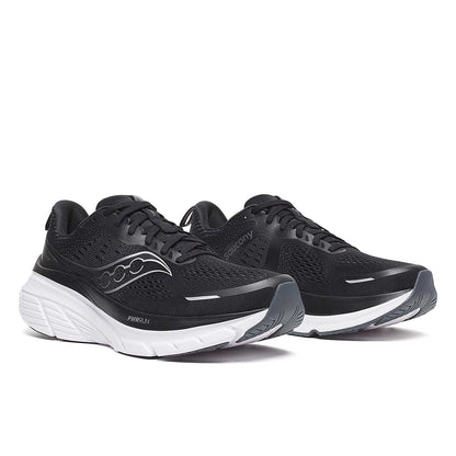 Women's Saucony Guide 18