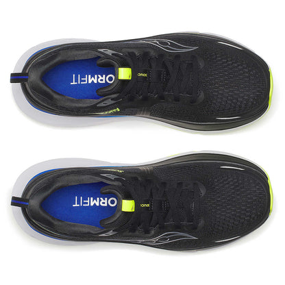 Men's Saucony Guide 18