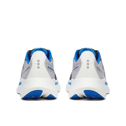 Men's Saucony Ride 18