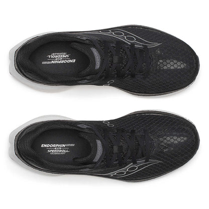 Men's Saucony Endorphin Speed 5