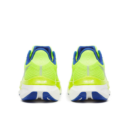 Men's Saucony Endorphin Speed 5
