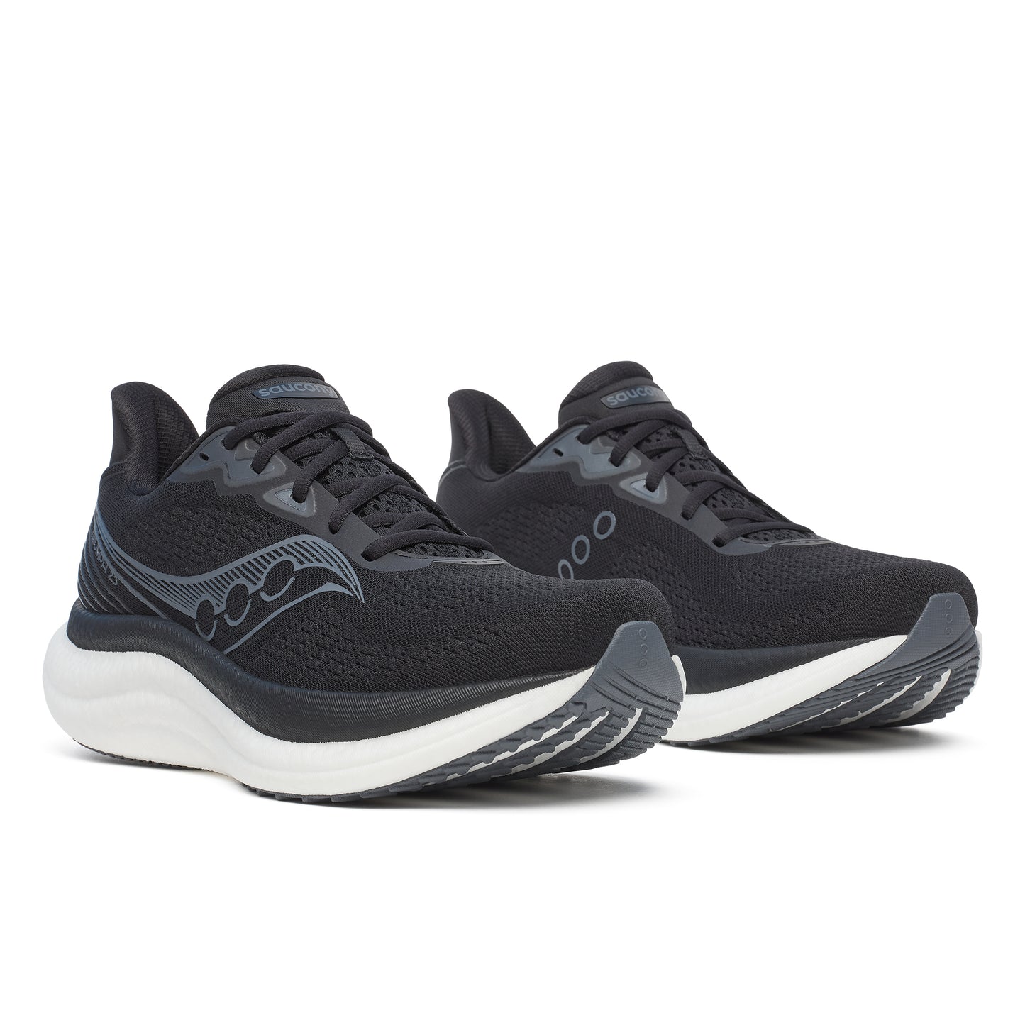 Men's Saucony Triumph 23