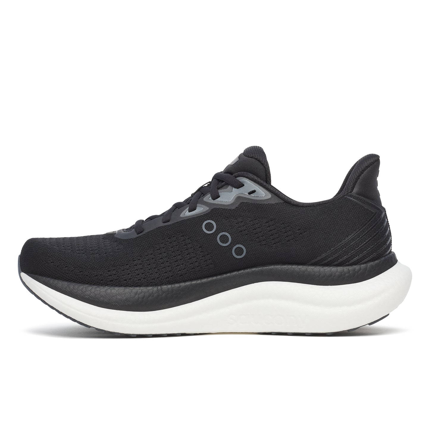 Men's Saucony Triumph 23