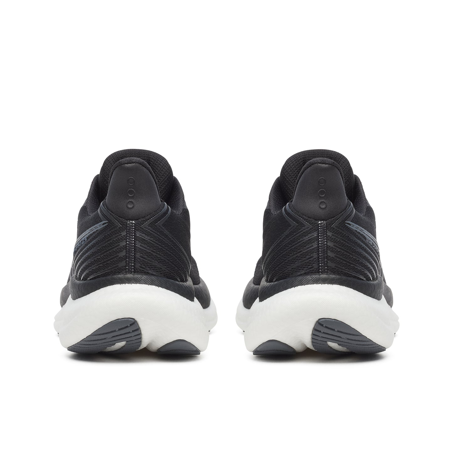 Men's Saucony Triumph 23