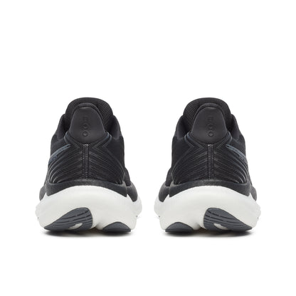 Men's Saucony Triumph 23