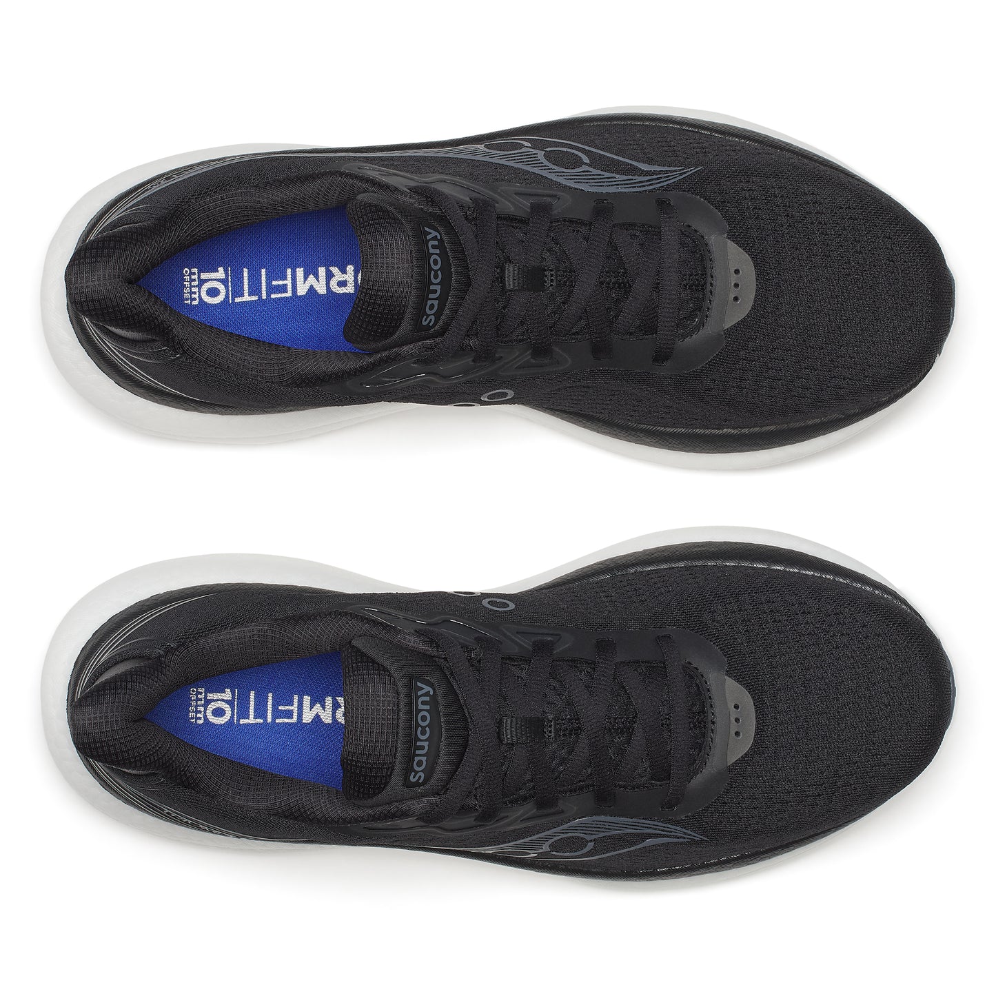 Men's Saucony Triumph 23
