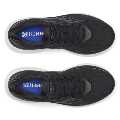Men's Saucony Triumph 23
