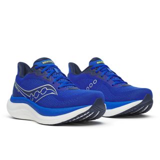 Men's Saucony Triumph 23