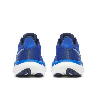 Men's Saucony Triumph 23