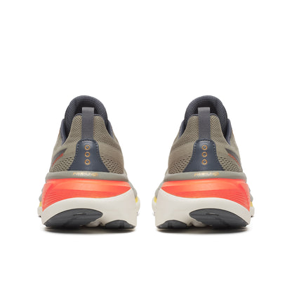 Men's Saucony Hurricane 25